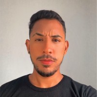 Matheus Barroso