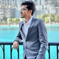 Farhan Basheer