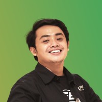 Anggara Putra