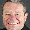 Doug Sutton