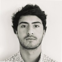 Juan Alonso Muci