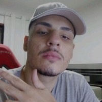 Paulo Cesar