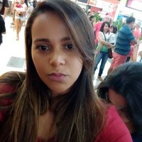 Mell Silva