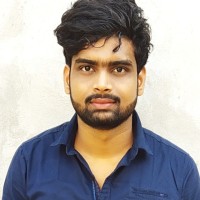 DILIP KUMAR GAUTAM