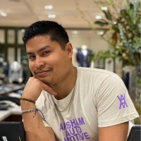 Nathan Lopez