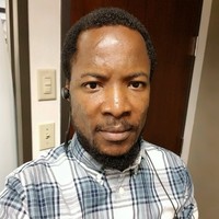 Ayub Adeniyi