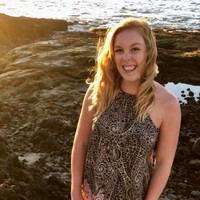 Kelsey Tiltrum