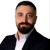 Abdulkarim Mousa