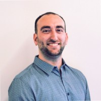 Kevin Giaccone