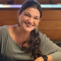 Bianca Chemin Sturlini