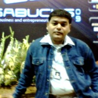 DR.SYED KHALID PERWEZ