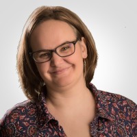Cécile Alessandri