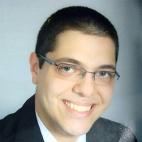 Filipe De Jesus