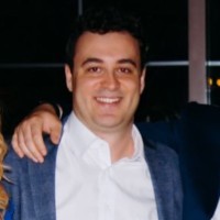 Jon Conahan