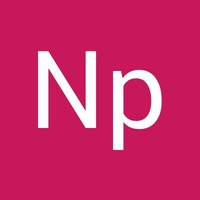 Np Nikhil