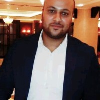 Mohamed Mostafa