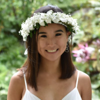Ashley Kunihiro