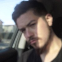fabián r