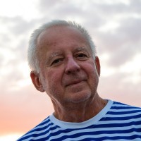 Rudolf Homer