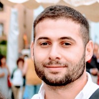 Nourdine Dahmani