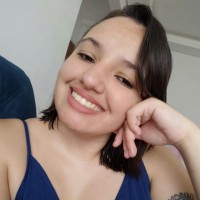 Thais Farias