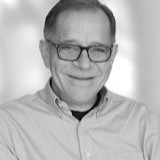 Bengt-Olov Johansson