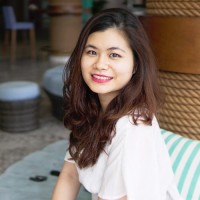 Vu Dieu Linh Do
