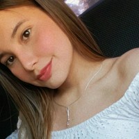 Camila Noemi Fleytas Benitez