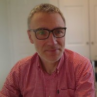Phil Beech