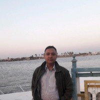 Muhammad Luqman
