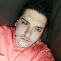 Daniel Nemi