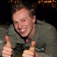 Lukas Ä