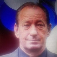 Jan Wolters