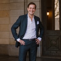 Lars Benthin