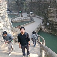 Mitindra Konjengbam