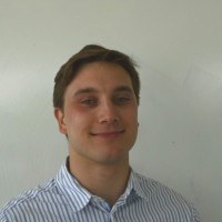 Jakob Leer Bernstein