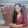 Nandini K