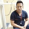 David Sánchez