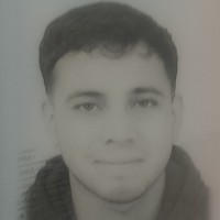 nicolas rodriguez