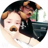 黄伟强
