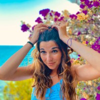 Nerea Aragón
