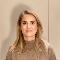 Madeleine Järsjö