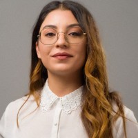 Djenifer Bajramova