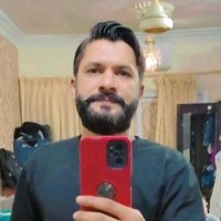 Rizwan Mithani