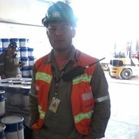 carlos andre vargas santos
