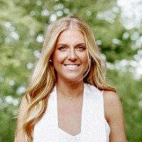 Natalie Folkins