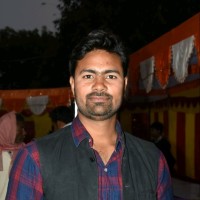 Shiv Kailash Yadav