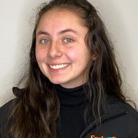 Cameren Steinhoff