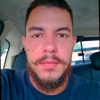 Adriano Queiroz