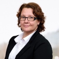 Mona Barruk